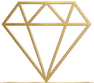 Taxi Diamond Kortrijk logo